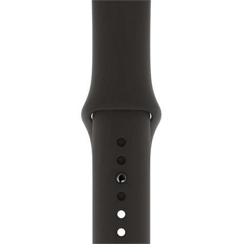 Apple Watch series 5 40mm (GPS-LTE) 